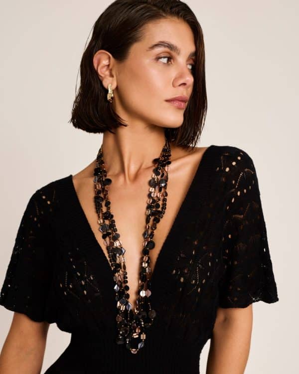 COLLAR LARGO BS103