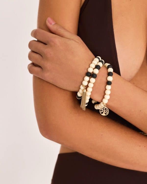 PULSERAS BS106