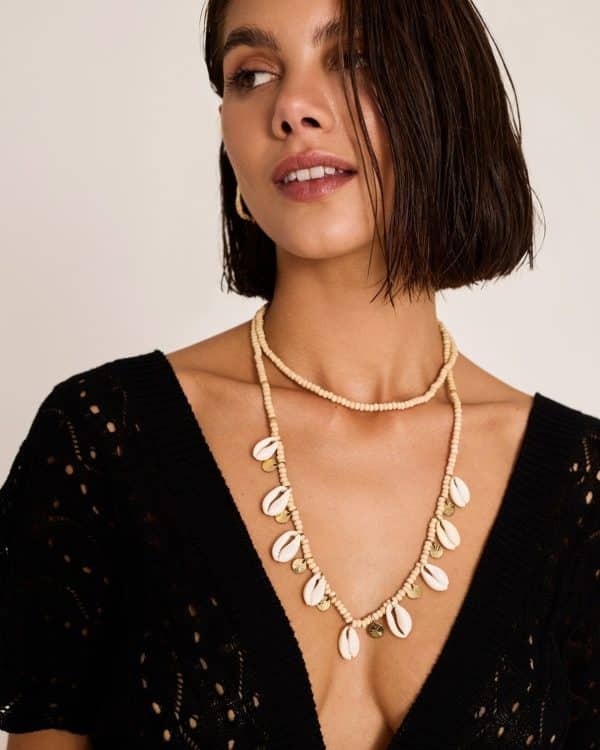 COLLAR LARGO BS108