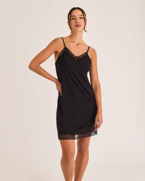 CAMISOLA P31360